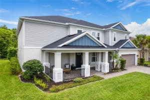 1168 FIELDSTONE CIRCLE, OVIEDO, FL 32765 Sold 07/28/23