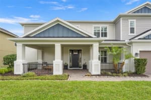 1168 FIELDSTONE CIRCLE, OVIEDO, FL 32765 Sold 07/28/23