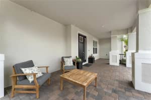 1168 FIELDSTONE CIRCLE, OVIEDO, FL 32765 Sold 07/28/23