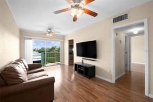 801 BREVARD AVENUE, COCOA BEACH, FL 32931 Sold 08/28/23