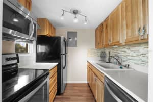 801 BREVARD AVENUE, COCOA BEACH, FL 32931 Sold 08/28/23
