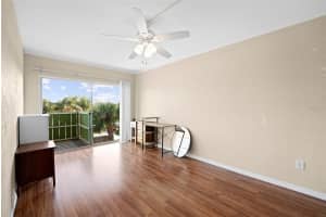 801 BREVARD AVENUE, COCOA BEACH, FL 32931 Sold 08/28/23