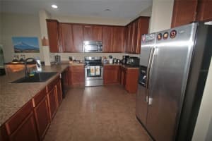 2768 RIVER LANDING DRIVE, SANFORD, FL 32771 Sold 07/19/23