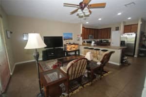 2768 RIVER LANDING DRIVE, SANFORD, FL 32771 Sold 07/19/23