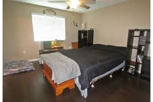 2768 RIVER LANDING DRIVE, SANFORD, FL 32771 Sold 07/19/23