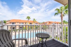 911 PARK TERRACE CIR, KISSIMMEE, FL 34746 Sold 06/20/23