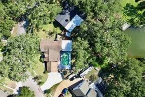 6331 CEDAR LANE, LAKELAND, FL 33813 Sold 02/13/24