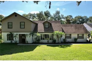 6331 CEDAR LANE, LAKELAND, FL 33813 Sold 02/13/24