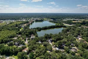 6331 CEDAR LANE, LAKELAND, FL 33813 Sold 02/13/24