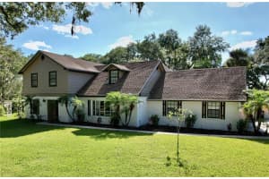 6331 CEDAR LANE, LAKELAND, FL 33813 Sold 02/13/24
