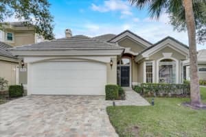 7040 SOMERTON BOULEVARD, ORLANDO, FL 32819 Sold 08/24/23