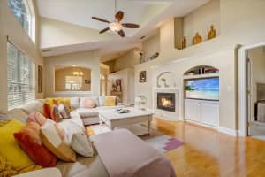 7040 SOMERTON BOULEVARD, ORLANDO, FL 32819 Sold 08/24/23