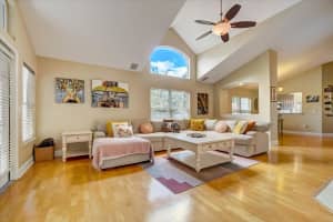 7040 SOMERTON BOULEVARD, ORLANDO, FL 32819 Sold 08/24/23