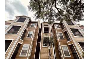 5501 ROSEBRIAR WAY, ORLANDO, FL 32822 Sold 07/31/23