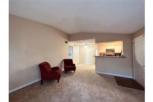 5501 ROSEBRIAR WAY, ORLANDO, FL 32822 Sold 07/31/23