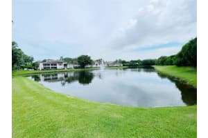 13771 ONEIDA DRIVE, DELRAY BEACH, FL 33446 Sold 09/01/23