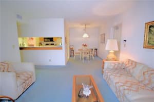 13771 ONEIDA DRIVE, DELRAY BEACH, FL 33446 Sold 09/01/23