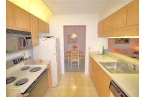 13771 ONEIDA DRIVE, DELRAY BEACH, FL 33446 Sold 09/01/23