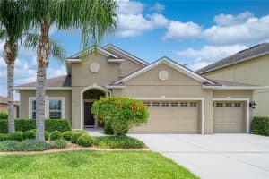 3524 PIXIE LANE, SAINT CLOUD, FL 34772 Sold 07/14/23