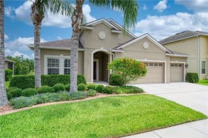 3524 PIXIE LANE, SAINT CLOUD, FL 34772 Sold 07/14/23