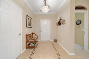 3524 PIXIE LANE, SAINT CLOUD, FL 34772 Sold 07/14/23