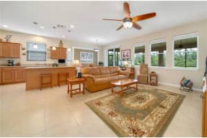3524 PIXIE LANE, SAINT CLOUD, FL 34772 Sold 07/14/23