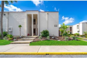 500 ORANGE DRIVE, ALTAMONTE SPRINGS, FL 32701 Sold 07/31/23