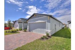 3095 LAUREL OAK LANE, WINTER HAVEN, FL 33884 Sold 11/30/23