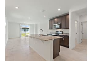 3095 LAUREL OAK LANE, WINTER HAVEN, FL 33884 Sold 11/30/23