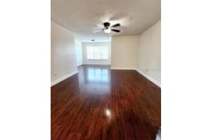 4560 COMMANDER DRIVE, ORLANDO, FL 32822 Sold 09/01/23