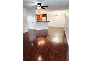 4560 COMMANDER DRIVE, ORLANDO, FL 32822 Sold 09/01/23