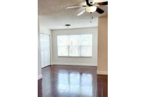 4560 COMMANDER DRIVE, ORLANDO, FL 32822 Sold 09/01/23