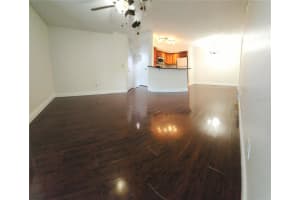 4560 COMMANDER DRIVE, ORLANDO, FL 32822 Sold 09/01/23