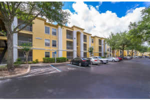 1275 LAKE SHADOW CIRCLE, MAITLAND, FL 32751 Sold 09/21/23