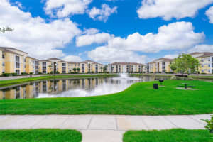 1275 LAKE SHADOW CIRCLE, MAITLAND, FL 32751 Sold 09/21/23