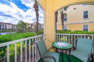 1275 LAKE SHADOW CIRCLE, MAITLAND, FL 32751 Sold 09/21/23