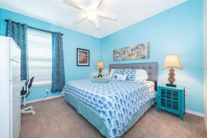 1275 LAKE SHADOW CIRCLE, MAITLAND, FL 32751 Sold 09/21/23