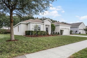 3488 TUMBLING RIVER DRIVE, CLERMONT, FL 34711 Sold 09/06/23