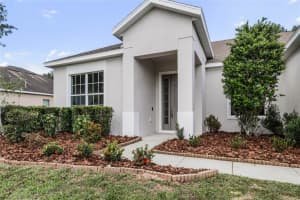 3488 TUMBLING RIVER DRIVE, CLERMONT, FL 34711 Sold 09/06/23