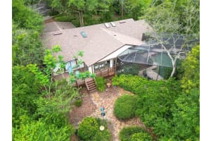 4300 WINNIPEG COURT, ORLANDO, FL 32835 Sold 08/23/23