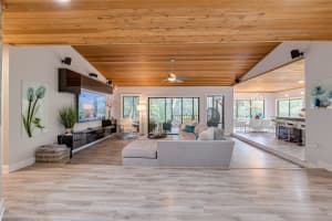 4300 WINNIPEG COURT, ORLANDO, FL 32835 Sold 08/23/23