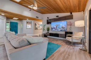 4300 WINNIPEG COURT, ORLANDO, FL 32835 Sold 08/23/23