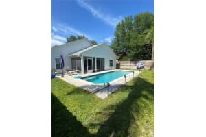 175 BRUSHCREEK DRIVE, SANFORD, FL 32771 Sold 07/24/23