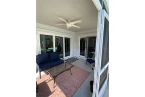 175 BRUSHCREEK DRIVE, SANFORD, FL 32771 Sold 07/24/23