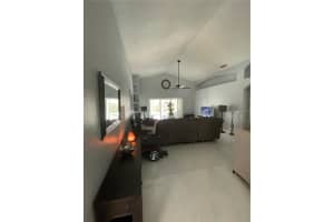 175 BRUSHCREEK DRIVE, SANFORD, FL 32771 Sold 07/24/23