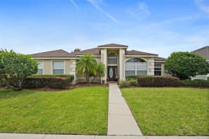 9833 MONTCLAIR CIRCLE, APOPKA, FL 32703 Sold 07/19/23