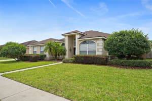 9833 MONTCLAIR CIRCLE, APOPKA, FL 32703 Sold 07/19/23