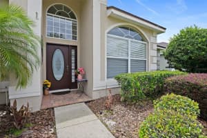 9833 MONTCLAIR CIRCLE, APOPKA, FL 32703 Sold 07/19/23