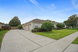 9833 MONTCLAIR CIRCLE, APOPKA, FL 32703 Sold 07/19/23