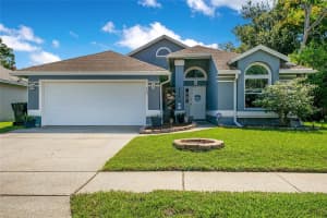 153 RIVER CHASE DRIVE, ORLANDO, FL 32807 Sold 07/28/23